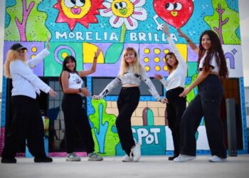 DIF Morelia se reestructura para ofrecer atención reforzada y más especializada