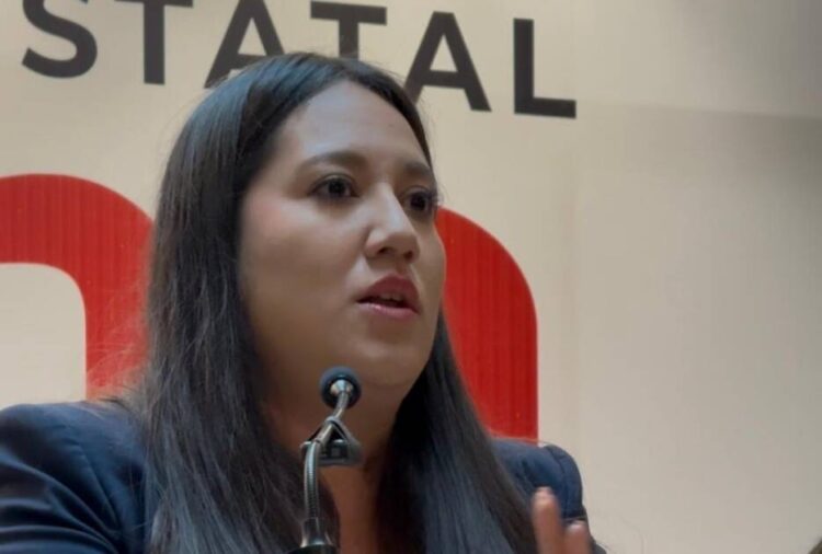 Exige AMIPAC disculpa pública de regidora y colaborador de Morena, por agresiones verbales contra periodistas