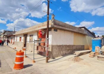 Con inversión histórica, Capula brilla más como tenencia turístico-artesanal