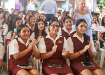 Último día para agendar cita en línea de preinscripción: SEE