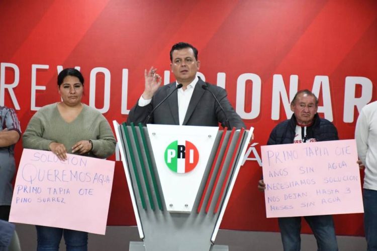 Ahora en Michoacán los oficios de jornalero y futbolista son de alto riesgo: Memo Valencia