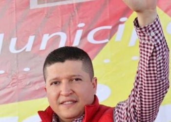 Este sábado, se abrirá la Casa Enlace del Diputado Vicente Gómez Núñez