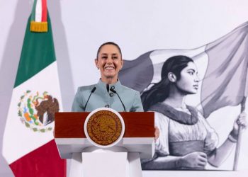 En marzo comienza la distribución de medicamentos 2025-2026