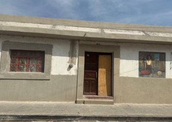 Capula se proyecta para los próximos periodos vacacionales