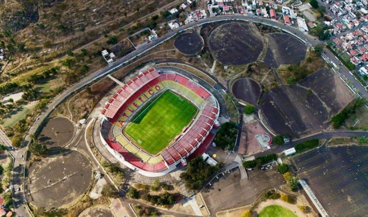 ¡Toma precauciones! Habrá cierres vehiculares por concierto de Chayanne en el Morelos