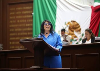 Mayores herramientas y apoyo para los migrantes: Vanhe Caratachea