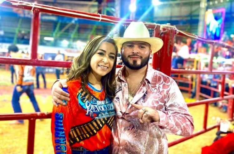 Armando Flores, “El Güero Flores”, respalda iniciativa para preservar tradiciones y costumbres en Michoacán presentada por Grecia Aguilar