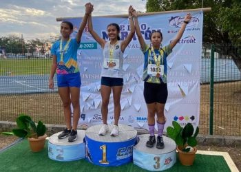 Bancada Naranja apoya el deporte en Michoacán