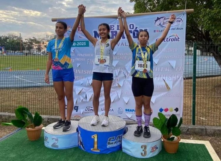 Bancada Naranja apoya el deporte en Michoacán