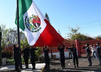 Lamenta Memo Valencia que gobierno esté arrodillado ante el crimen organizado