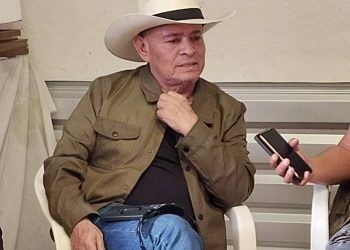 Persisten Problemas de Transporte en Villas de Oriente y Villas del Pedregal; Acusan Falta de Soluciones