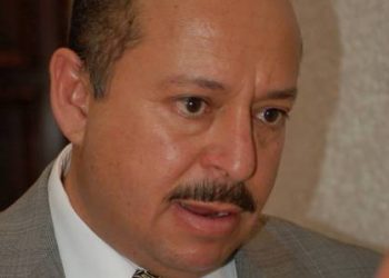 Los trabajadores del volante NO hemos solicitado incremento a la tarifa del transporte público: Pasalagua