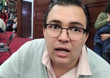 Falta de leyes justas permitirá la libertad de agresora de Huesitos, activistas preparan iniciativa