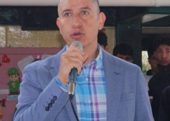 El trabajo artesanal de barro de Morelos será expuesto en el Senado de la República: Julio César Conejo