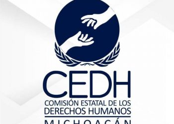 Exhorta CEDH a autoridades a poner alto al discurso de odio vs Defensores de Derechos Humanos y Periodistas