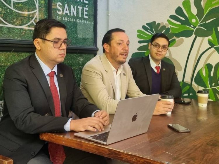 Morelia será sede del XVIII Congreso Internacional de México, Centroamérica y el Caribe