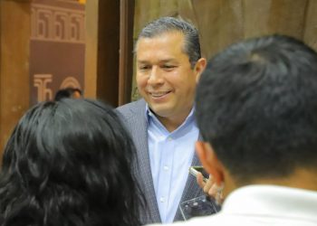 Abuso del Gobierno de Michoacán ignora la ley y afecta a ciudadanos con pagos forzosos en bancos
