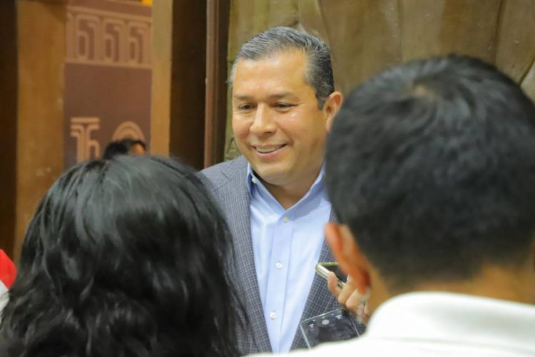 Abuso del Gobierno de Michoacán ignora la ley y afecta a ciudadanos con pagos forzosos en bancos