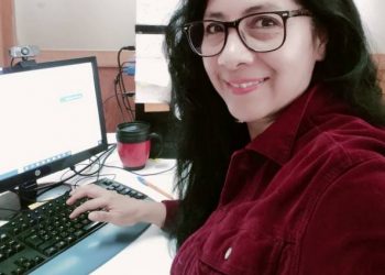 El cierre del CREFAL, un duelo