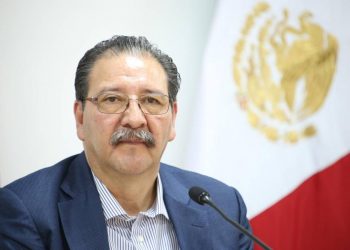 Lamenta PT Michoacán aprobación “fast track” de la Reforma Orgánica de la UMSNH