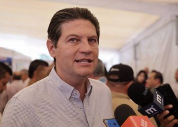 Gobierno de Morelia promoverá consumo local: Alfonso Martínez
