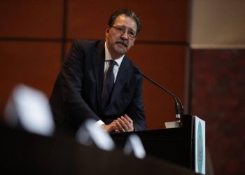 Soberanía Energética, Prioritaria para la 4T; Gobiernos Neoliberales Endeudaron a Petróleos Mexicanos