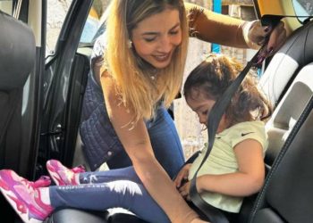 Exhorta Brissa Arroyo a no olvidar el centro de lactancia en el Congreso local