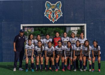 Cerca de 200 deportistas nicolaitas calificaron a la etapa regional de la Universiada 2025