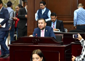 Sheinbaum demostró gran sensibilidad ante iniciativa de reforma a la ley del ISSSTE: Reyes Galindo