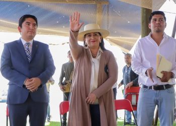 El Ayuntamiento de Quiroga ofrece productos para apoyar la economía familiar