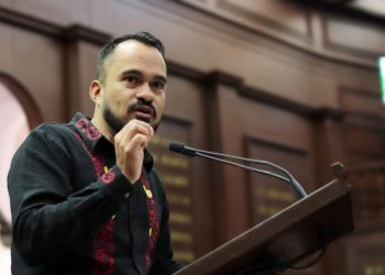 La ola del mezcal avanza en Michoacán: Hugo Rangel impulsa nueva reforma para fortalecer la industria