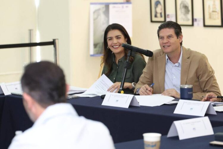 Ayuntamiento de Morelia aprueba la Cuenta Pública 2024