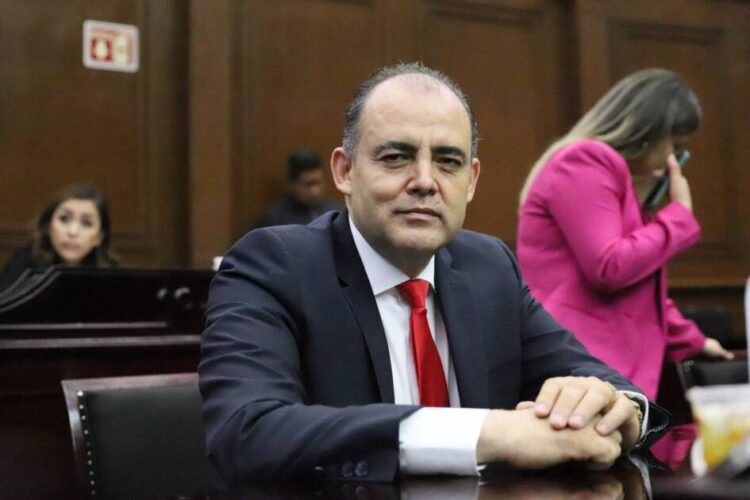 Hoy 31 de marzo, último día para entrega de Cuentas Públicas Municipales en Michoacán