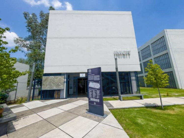 La zona Tancítaro-Parícutin continua bajo el sistema de Monitoreo Volcánico de la UMSNH