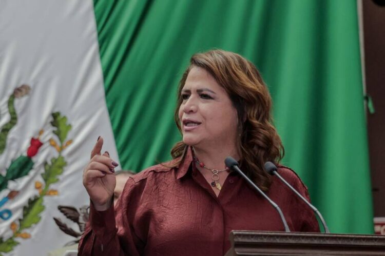 Resolución del TEPJF fortalecerá la participación ciudadana en elección judicialpp