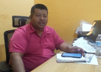 AgroSano, un programa que sólo ha sido promesa y ha causado malestar y desanimo en Álvaro Obregón