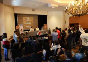 Llegará a Quiroga el talento musical de Raúl di Blasio, en el marco del Día de las Madres