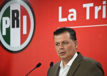 No más jóvenes reclutados por el crimen organizado en México debido a la falta de recursos para su titulación