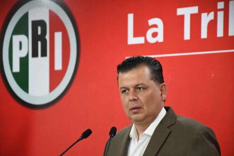 No más jóvenes reclutados por el crimen organizado en México debido a la falta de recursos para su titulación