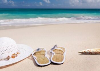 Semana Santa, no es descanso obligatorio, conoce tus derechos laborales