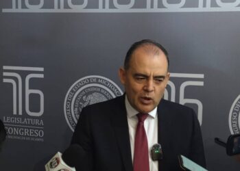Siete ayuntamientos no cumplieron con la entrega de sus cuentas públicas del ejercicio fiscal 2024