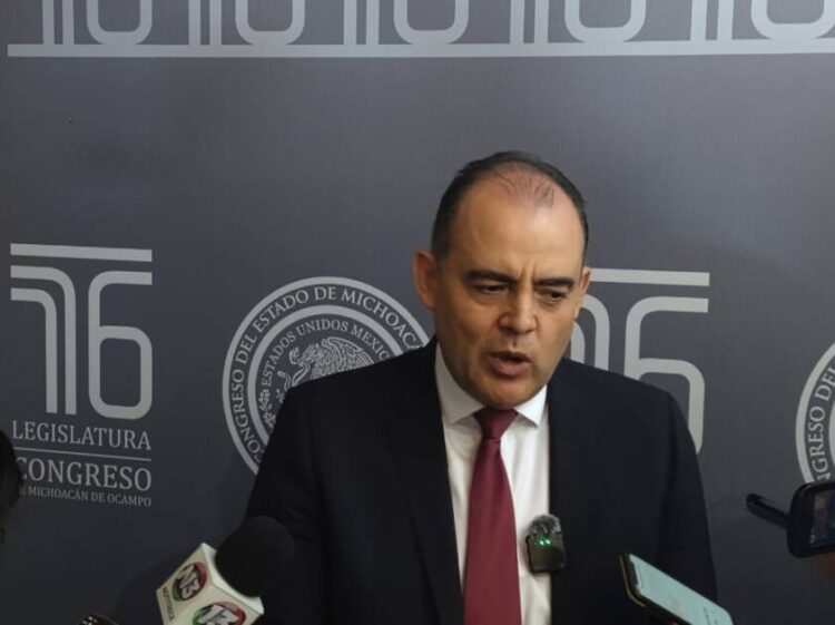 Siete ayuntamientos no cumplieron con la entrega de sus cuentas públicas del ejercicio fiscal 2024