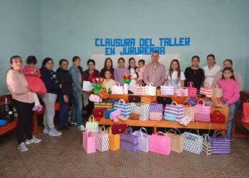 Inicia venta de boletos para Raúl Di Blasio en Quiroga: un magno concierto para impulsar el turismo cultural