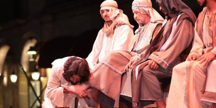 Visita Michoacán estas vacaciones