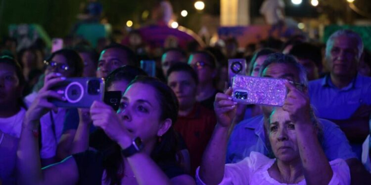 Visita Michoacán estas vacaciones