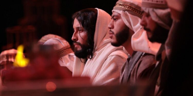 Visita Michoacán estas vacaciones