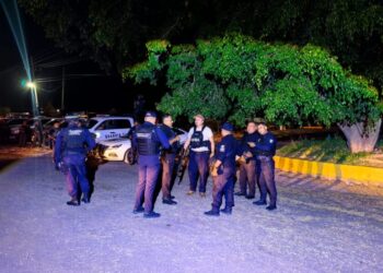 Semana Santa en Michoacán: séptimo lugar nacional en homicidios