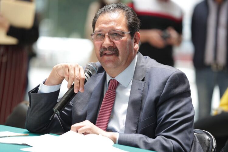 El PT lamenta profundamente los bloqueos carreteros en el país; hace un llamado urgente a reforzar la coordinación en materia de seguridad