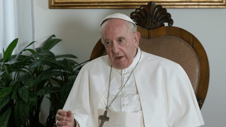 Fallece el Papa Francisco a los 88 años: el mundo despide a un pontífice histórico