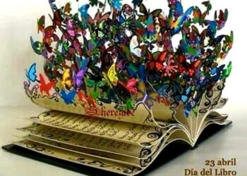 El reto de la SEE es preservar en libros la memoria y patrimonio de Michoacán